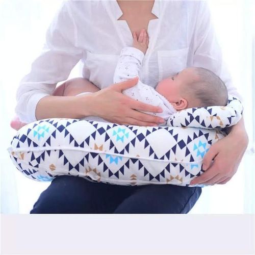 Nursing Pillow