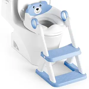 Baby Potty Chair