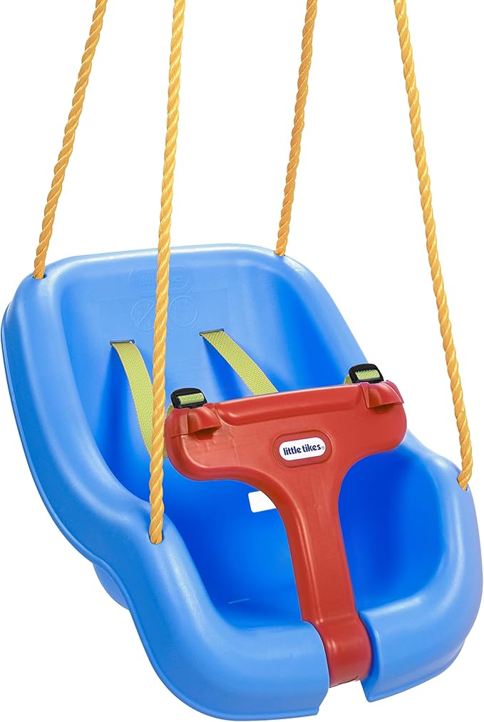 Baby Bouncer