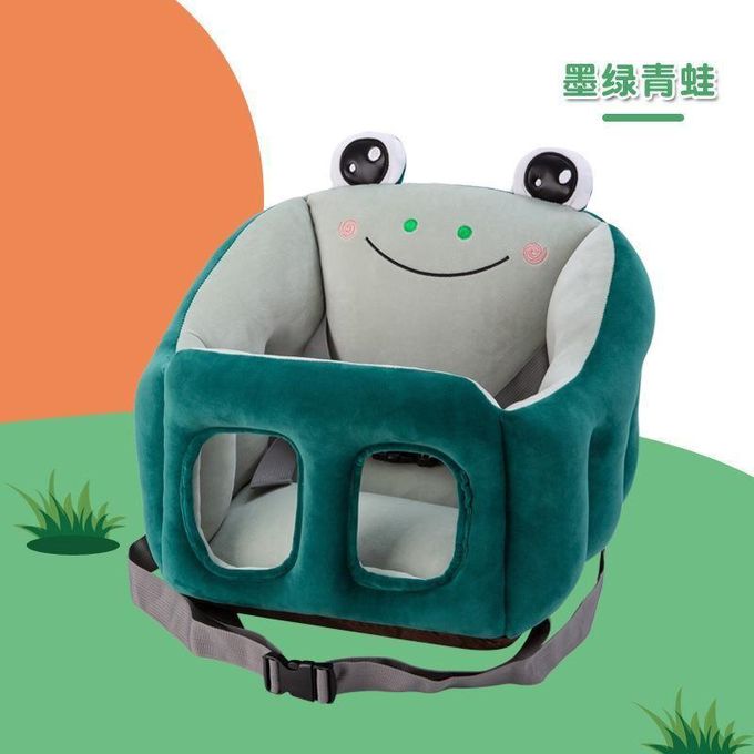 Baby Bath Seat