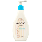 Aveeno® Daily Care Moisturizing Lotion 250ML