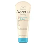 Aveeno Baby Daily Moisture Body Lotion