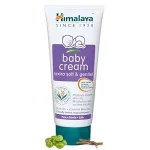 Himalaya Baby Cream – 100ml