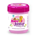 Baby Junior Petroleum Jelly – 500g