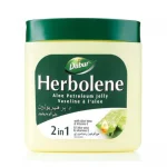 Herbolene Aloe Vera Petroleum Jelly – 225ml