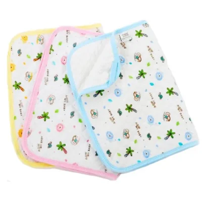 Urine Mats