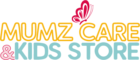 Mumz Care and Kids Store