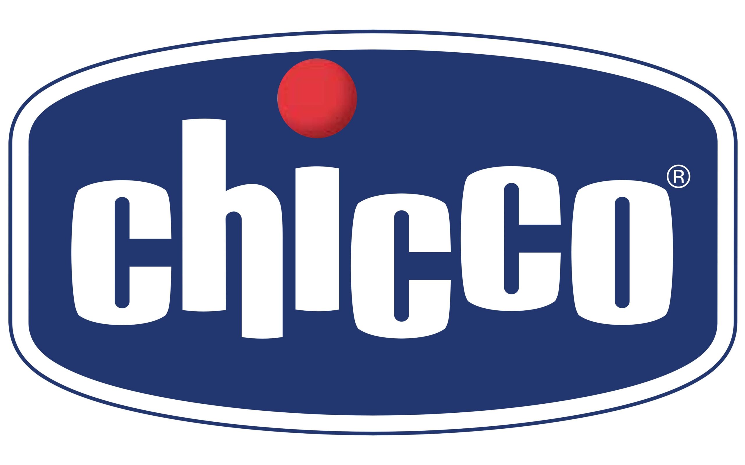 Chico