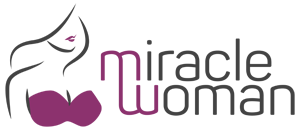 Miracle Woman