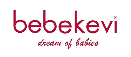 bebekevi