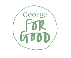 George for Good