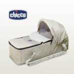 Chicco Sacca Baby Transporter