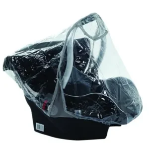 Baby Carrier Rain Cover