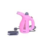 Akira Garment Steamer