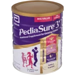 Pediasure 3+ Vanilla Milk Formula