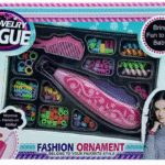 💇‍♀️ Hair Beader Jewelry Vogue Fashion Ornament – Add Stylish Flair to Your Favorite Looks