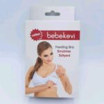 Bebekevi Feeding Undershirt