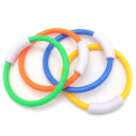 Diving Circles or Rings.