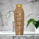 Pure White Gold 1 Precious Body Wash 1000 ml