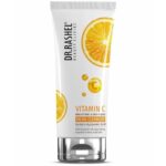 Dr Rashel Vitamin C Facial Cleanser