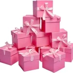 Gift Boxes