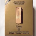 Smart Collection Eau De Parfum