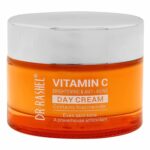 Dr Rashel Vitamin C Day Cream