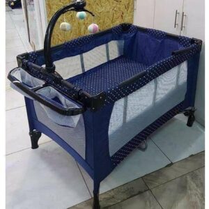 Baby Playpen