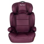 The Jupiter Nutur Baby Car seat ( From ages 3-12years)