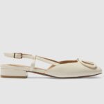 Marc Jasmine Shoes – Size 40