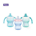 Momeasy training cup (6m+)