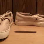 Zara Basic Collection Pink Shoes – Size 40