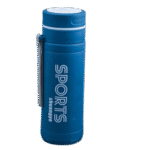 Shuangye Sports Bottle