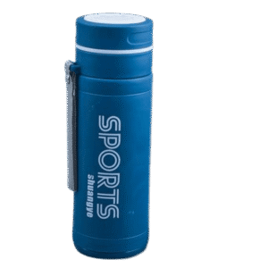 Shuangye Sports Bottle