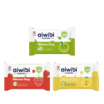 Aiwibi Skin Care Soap