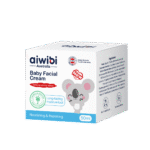 Aiwibi Baby Facial Cream