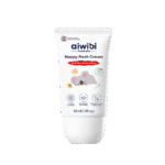 Aiwibi Nappy Rash Cream